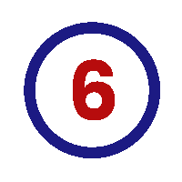 6