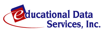 Educational Data Services