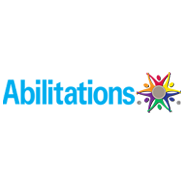 Abilitations