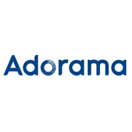 Adorama