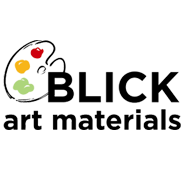 Blick Arts