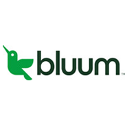 Bluum USA