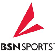 BSN Sports