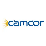 Camcor