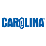 Carolina Biological