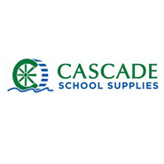 Cascade