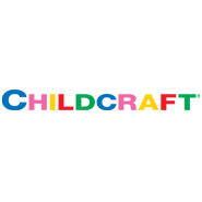 Childcraft