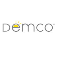 Demco