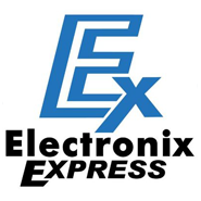 Electronix Express