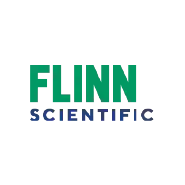 Flinn