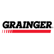 Grainger