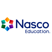 Nasco