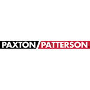 Paxton Patterson