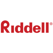 Riddell