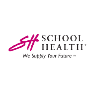 School Health