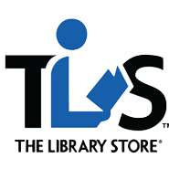 The Library Store