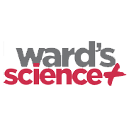 Wards Scientific
