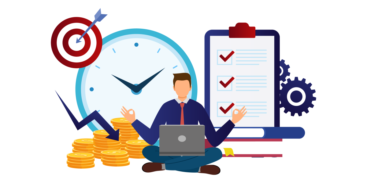 Why Ed-Data – Educational Data Services