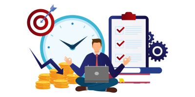Why Ed-Data – Educational Data Services