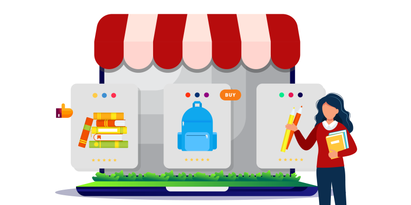 Who Uses Ed-Data – NJ – Educational Data Services